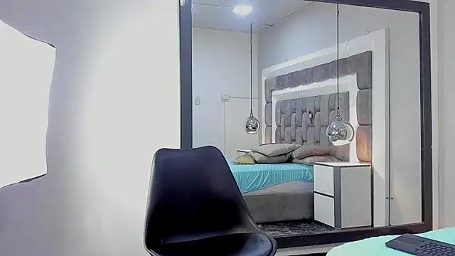 Ethan Greys online show from 27, 11, 2025