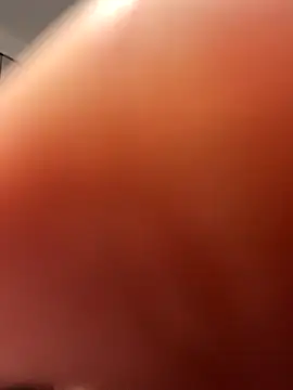 Snapshot of Lia_levine chatting on 21, 11, 2025 Lia levine online show from 21, 11, 2025