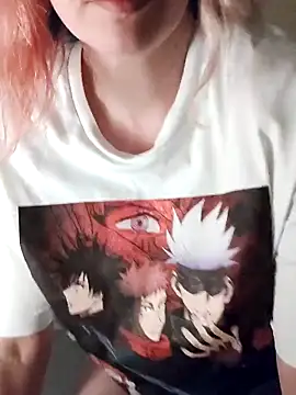 DevaBlu online show from 14, 11, 2025