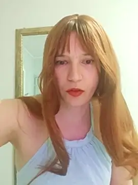 DevaBlu online show from 24, 11, 2025