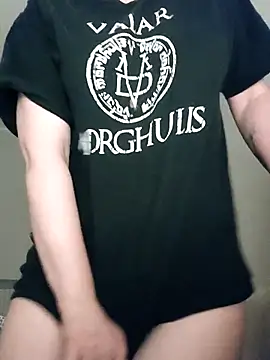 DevaBlu online show from 13, 11, 2025