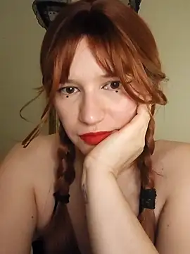 DevaBlu online show from 28, 11, 2025