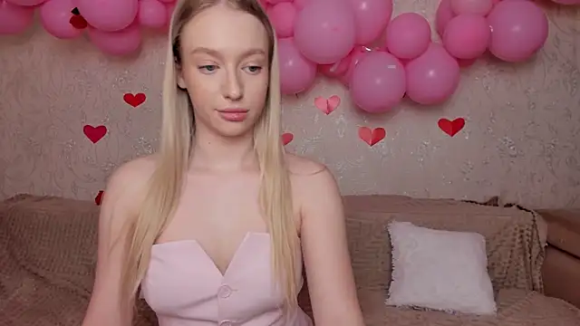 elldiana online show from 17, 2, 2026