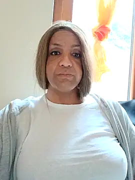 debora3 online show from 18, 1, 2026