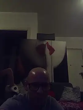 FIAMMAandEROS-SEXart online show from 17, 12, 2025