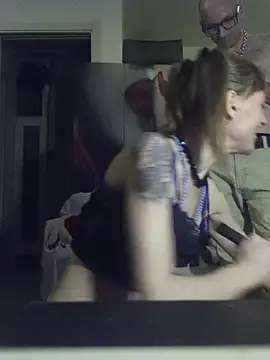 FIAMMAandEROS-SEXart online show from 14, 1, 2026