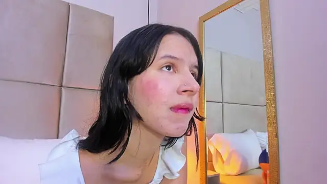 angelaG1 online show from 22, 11, 2025