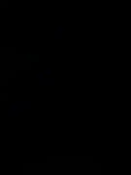 houseofpleassure online show from 12, 1, 2026