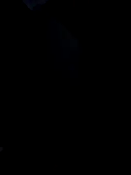 houseofpleassure online show from 14, 11, 2025