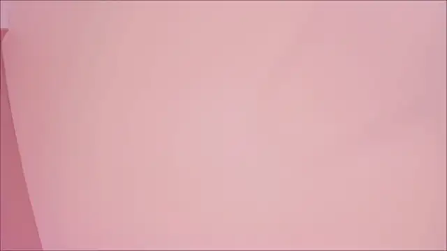 valery sofia05 online show from 19, 11, 2025