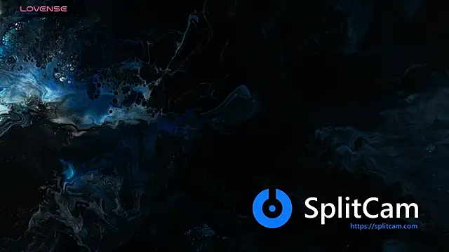 valery sofia05 online show from 23, 11, 2025