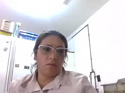 marcelaxxxl online show from 28, 11, 2025