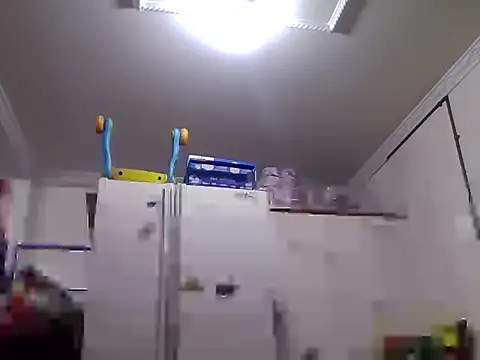 marcelaxxxl online show from 27, 11, 2025