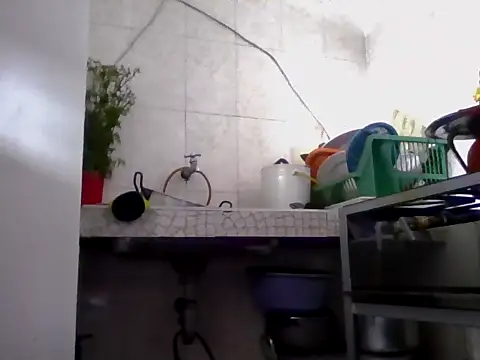 marcelaxxxl online show from 22, 11, 2025