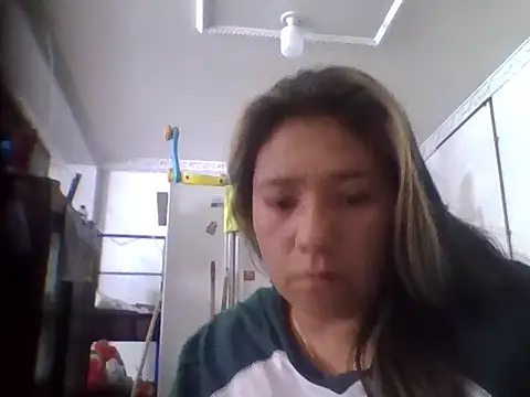 marcelaxxxl online show from 23, 11, 2025