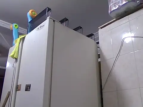 marcelaxxxl online show from 18, 11, 2025