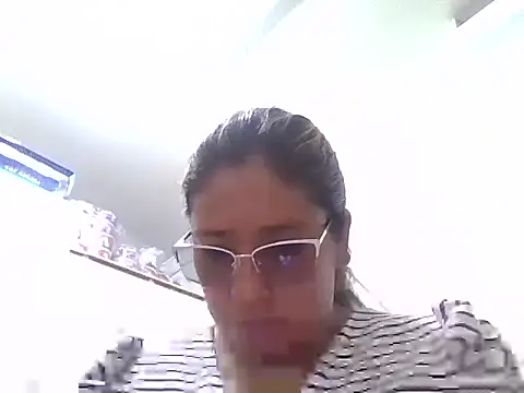 marcelaxxxl online show from 25, 11, 2025