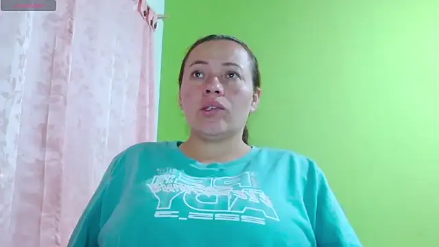 Rouse hot  online show from 7, 4, 2026