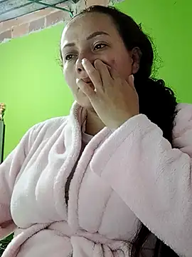 Rouse hot  online show from 13, 3, 2026