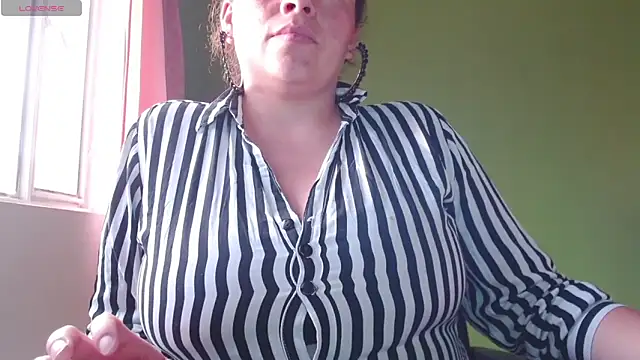 Rouse hot  online show from 12, 5, 2026