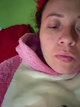 Rouse hot  online show from 18, 3, 2026