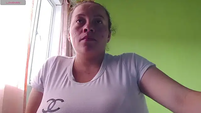 Rouse hot  online show from 24, 7, 2026