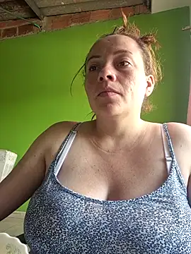 Rouse hot  online show from 23, 5, 2026