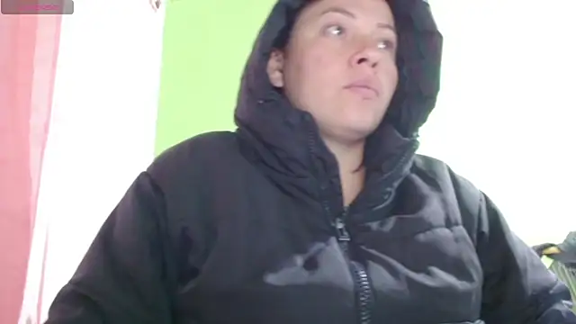 Rouse hot  online show from 14, 4, 2026