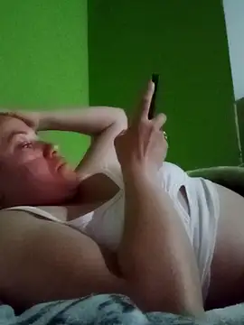 Snapshot of Rouse_hot_ chatting on 13, 2, 2026 Rouse hot online show from 13, 2, 2026