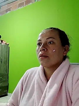 Snapshot of Rouse_hot_ chatting on 21, 2, 2026 Rouse hot online show from 21, 2, 2026