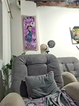 Snapshot of Rouse_hot_ chatting on 10, 1, 2026 Rouse hot online show from 10, 1, 2026