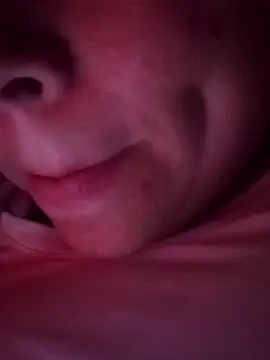 Snapshot of Rouse_hot_ chatting on 4, 2, 2026 Rouse hot online show from 4, 2, 2026