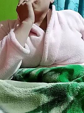 Snapshot of Rouse_hot_ chatting on 19, 12, 2025 Rouse hot online show from 19, 12, 2025