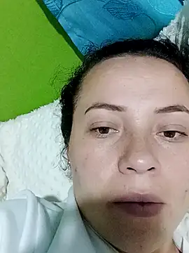 Snapshot of Rouse_hot_ chatting on 15, 12, 2025 Rouse hot online show from 15, 12, 2025