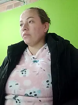 Snapshot of Rouse_hot_ chatting on 18, 2, 2026 Rouse hot online show from 18, 2, 2026