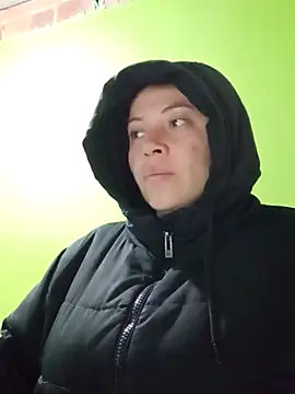 Snapshot of Rouse_hot_ chatting on 20, 2, 2026 Rouse hot online show from 20, 2, 2026