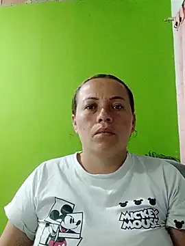 Snapshot of Rouse_hot_ chatting on 27, 2, 2026 Rouse hot online show from 27, 2, 2026