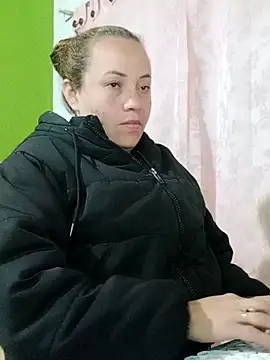 Snapshot of Rouse_hot_ chatting on 16, 2, 2026 Rouse hot online show from 16, 2, 2026