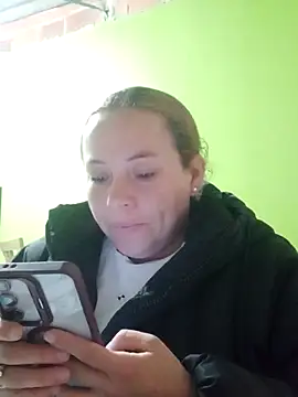 Snapshot of Rouse_hot_ chatting on 14, 2, 2026 Rouse hot online show from 14, 2, 2026