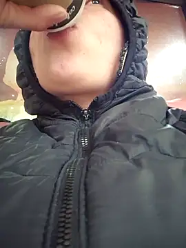 Snapshot of Rouse_hot_ chatting on 21, 11, 2025 Rouse hot online show from 21, 11, 2025