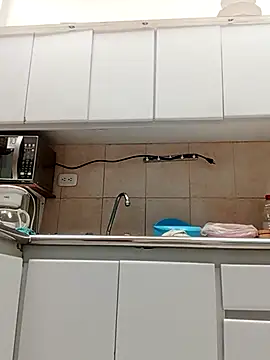 Snapshot of Rouse_hot_ chatting on 7, 1, 2026 Rouse hot online show from 7, 1, 2026