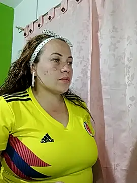 Snapshot of Rouse_hot_ chatting on 7, 2, 2026 Rouse hot online show from 7, 2, 2026