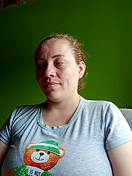 Snapshot of Rouse_hot_ chatting on 19, 2, 2026 Rouse hot online show from 19, 2, 2026