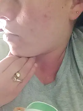 Snapshot of Rouse_hot_ chatting on 15, 1, 2026 Rouse hot online show from 15, 1, 2026