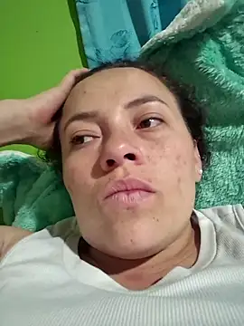 Snapshot of Rouse_hot_ chatting on 23, 12, 2025 Rouse hot online show from 23, 12, 2025