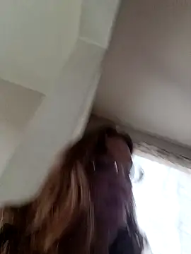 EvieYvonne69 online show from 22, 11, 2025