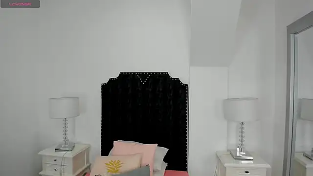 kendall jones7 online show from 13, 1, 2026