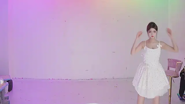 STY-0089 online show from 30, 3, 2026