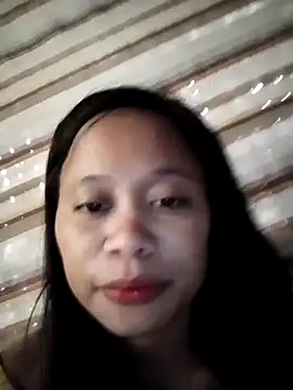 Cassie yummy online show from 14, 11, 2025