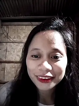 Cassie yummy online show from 14, 11, 2025